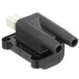 Delphi Ignition Coil P/N:GN10397