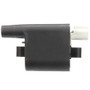 Delphi Ignition Coil P/N:GN10397