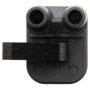 Delphi Ignition Coil P/N:GN10397
