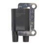 Delphi Ignition Coil P/N:GN10397