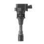 Delphi Ignition Coil P/N:GN10400