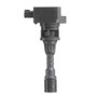 Delphi Ignition Coil P/N:GN10400