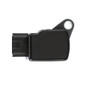 Delphi Ignition Coil P/N:GN10400