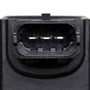 Delphi Ignition Coil P/N:GN10404