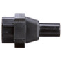 Delphi Ignition Coil P/N:GN10404