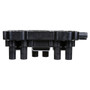 Delphi Ignition Coil P/N:GN10408