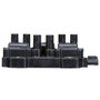 Delphi Ignition Coil P/N:GN10408