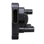 Delphi Ignition Coil P/N:GN10408