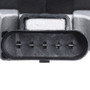 Delphi Ignition Coil P/N:GN10409