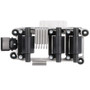 Delphi Ignition Coil P/N:GN10409