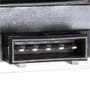 Delphi Ignition Coil P/N:GN10410