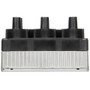 Delphi Ignition Coil P/N:GN10410