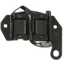 Delphi Ignition Coil P/N:GN10412