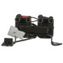 Delphi Ignition Coil P/N:GN10412