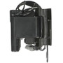 Delphi Ignition Coil P/N:GN10412