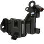Delphi Ignition Coil P/N:GN10414