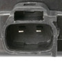 Delphi Ignition Coil P/N:GN10414