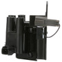 Delphi Ignition Coil P/N:GN10414