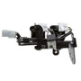 Delphi Ignition Coil GN10416 - view 2