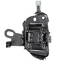 Delphi Ignition Coil P/N:GN10416