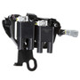 Delphi Ignition Coil P/N:GN10416