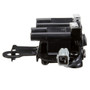 Delphi Ignition Coil P/N:GN10416
