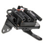 Delphi Ignition Coil P/N:GN10418