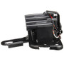 Delphi Ignition Coil P/N:GN10418