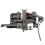 Delphi Ignition Coil P/N:GN10418
