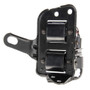 Delphi Ignition Coil P/N:GN10418