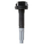Delphi Ignition Coil P/N:GN10420