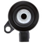 Delphi Ignition Coil P/N:GN10420