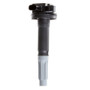 Delphi Ignition Coil P/N:GN10420