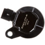 Delphi Ignition Coil P/N:GN10420