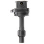 Delphi Ignition Coil P/N:GN10422