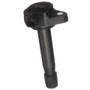 Delphi Ignition Coil P/N:GN10426