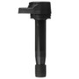 Delphi Ignition Coil P/N:GN10426