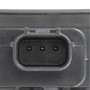 Delphi Ignition Coil P/N:GN10426