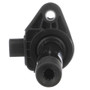 Delphi Ignition Coil P/N:GN10426