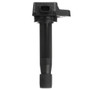 Delphi Ignition Coil P/N:GN10426