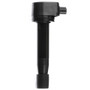 Delphi Ignition Coil P/N:GN10426
