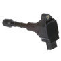 Delphi Ignition Coil P/N:GN10430