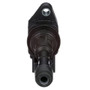 Delphi Ignition Coil P/N:GN10430