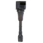 Delphi Ignition Coil P/N:GN10430