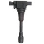 Delphi Ignition Coil P/N:GN10430