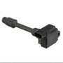 Delphi Ignition Coil P/N:GN10431