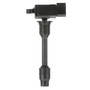 Delphi Ignition Coil P/N:GN10431
