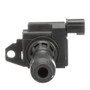 Delphi Ignition Coil P/N:GN10431