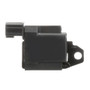 Delphi Ignition Coil P/N:GN10431