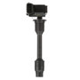 Delphi Ignition Coil P/N:GN10431